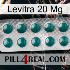 Levitra 20Mg dapoxetine1